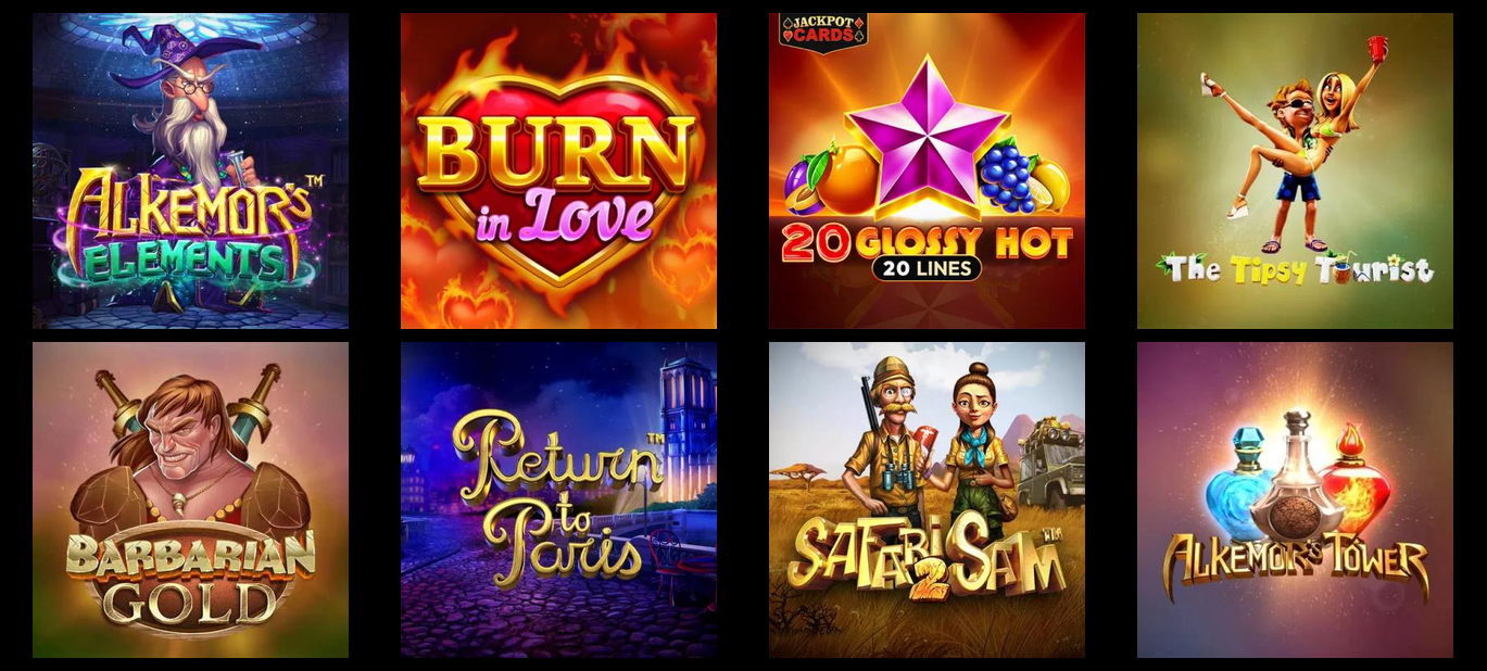 Jogos Crash Online 6588bet.COM